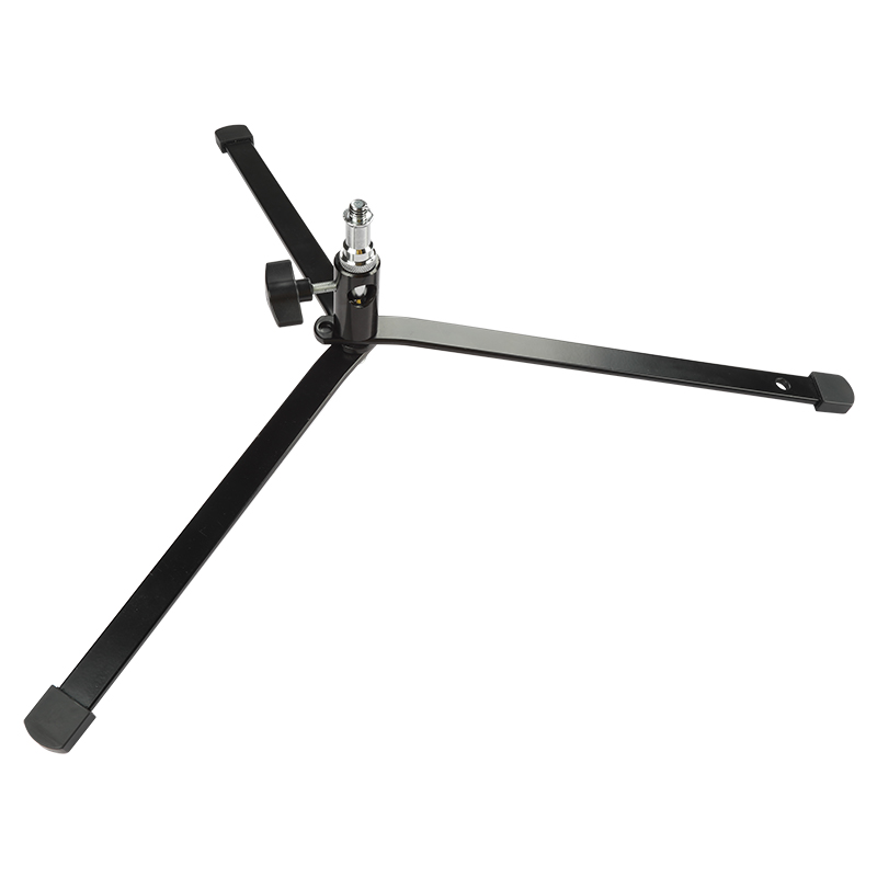 Photography Lighting Kit Portable - Подставка для лампы для фотосъемки, штатив,