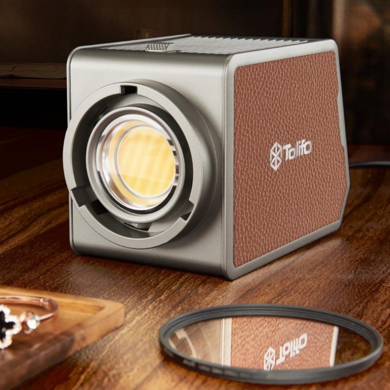 Ручной свет для фотосъемки, пу – обзор и цена Photography Lighting Meter