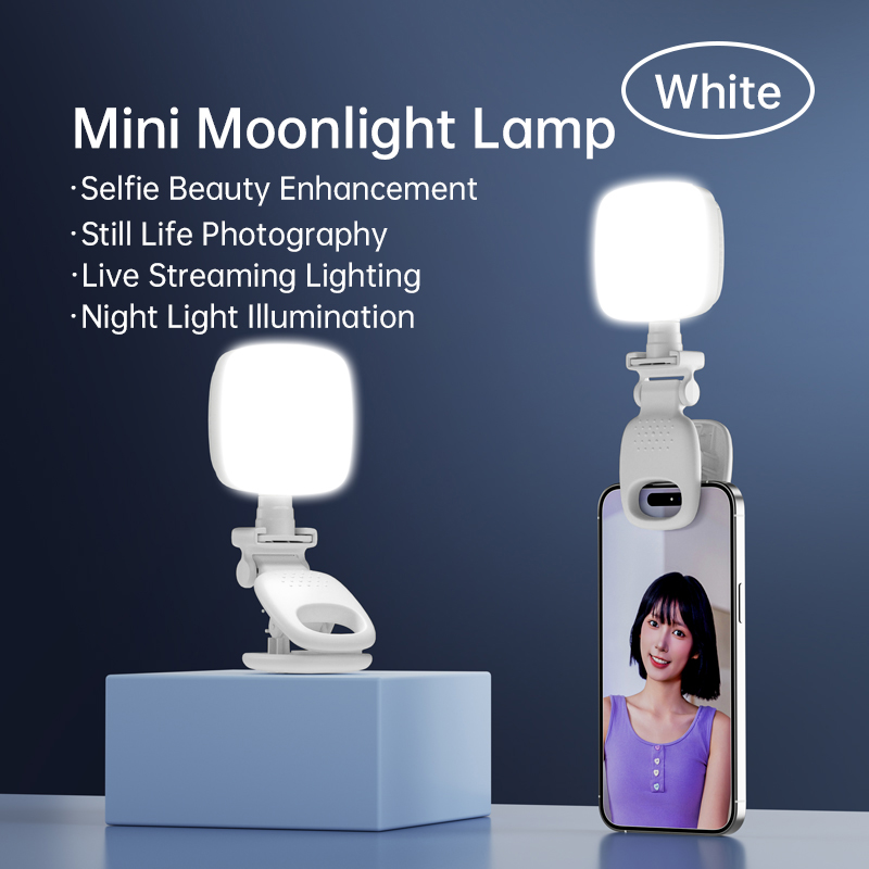 Портативный светодиодный свети – обзор и цена Photography Lighting Description