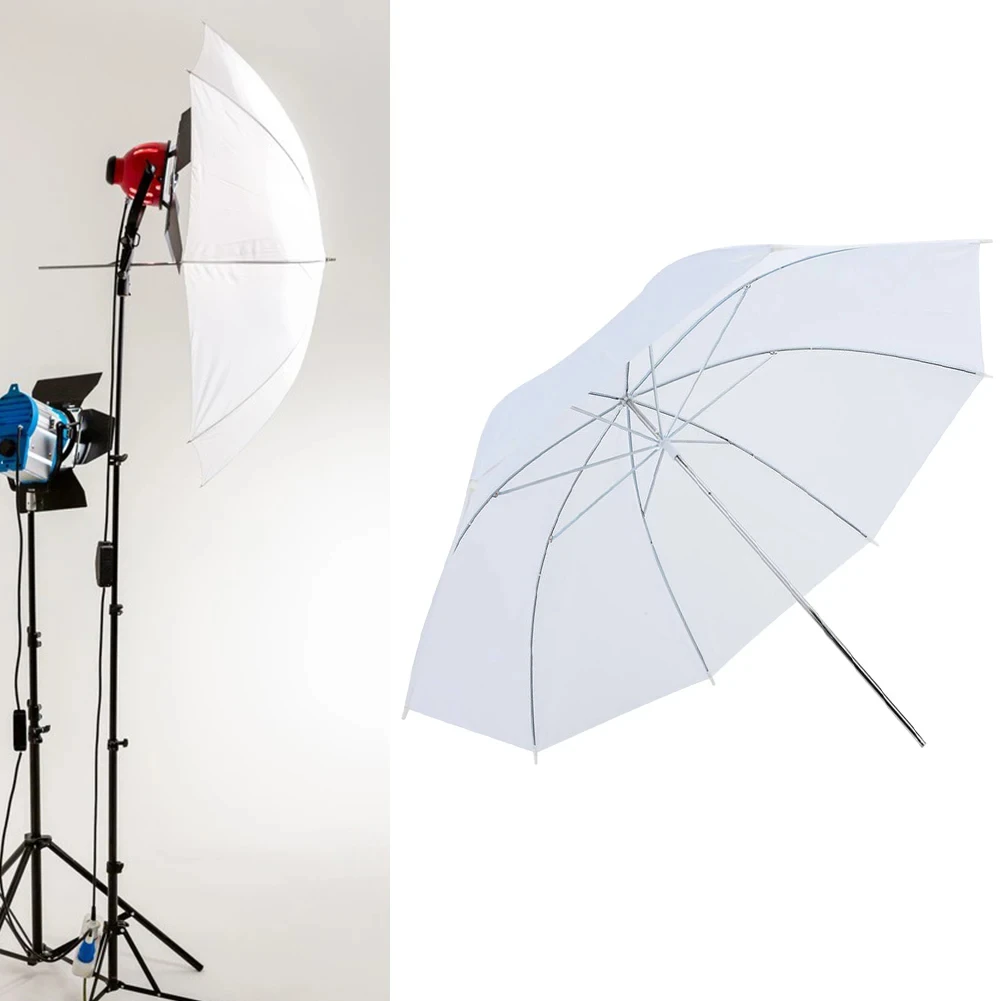 20-дюймовый светильник для фот – обзор и цена Photography Lighting Meter