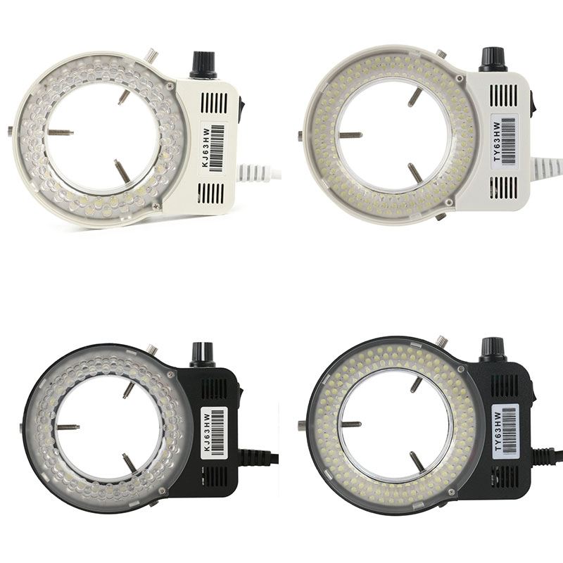 Регулируемая кольцевая лампа-о – обзор и цена Photography Lighting Description
