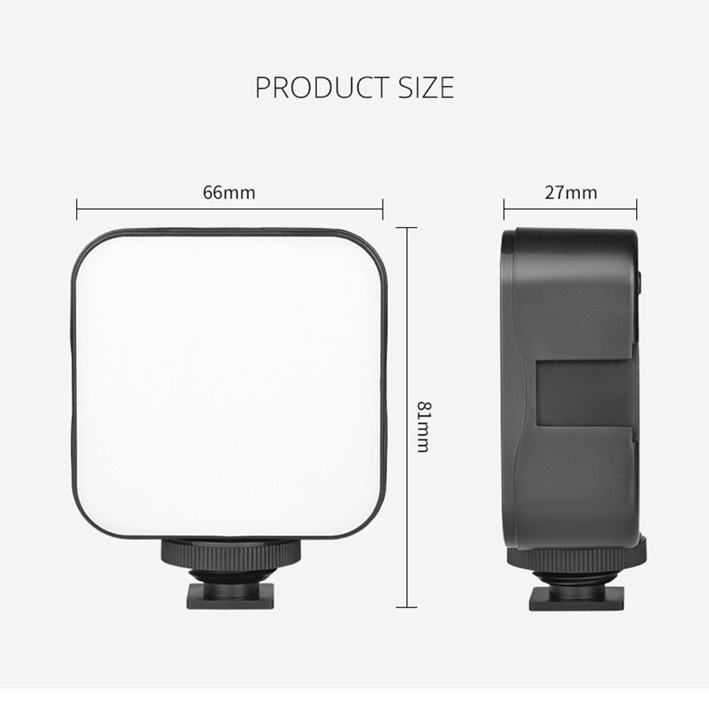 Адаптер для крепления к горяче – обзор и цена Photography Lighting Brands